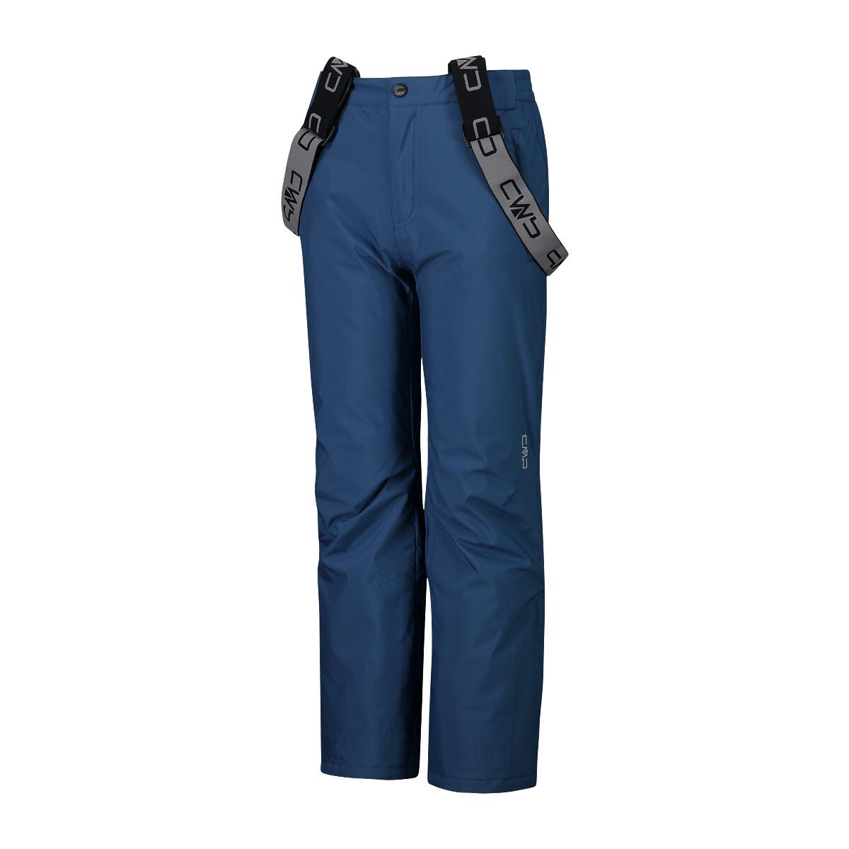 CMP Kinder Ski Hose Ski Salopette 3W15994 3/5
