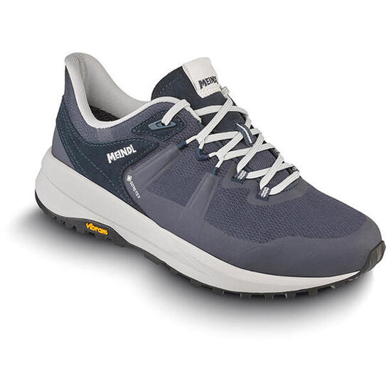 Buty trekkingowe damskie MEINDL Costa Rica Lady GTX z membraną Gore-tex