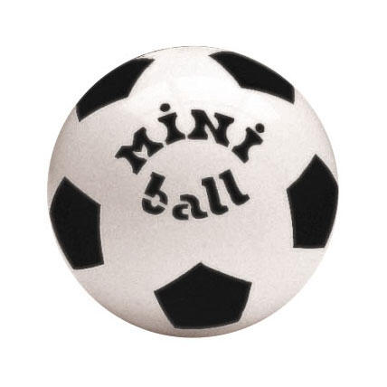 Porta da calcio mini Mondo, set da 2 pezzi. 4/4