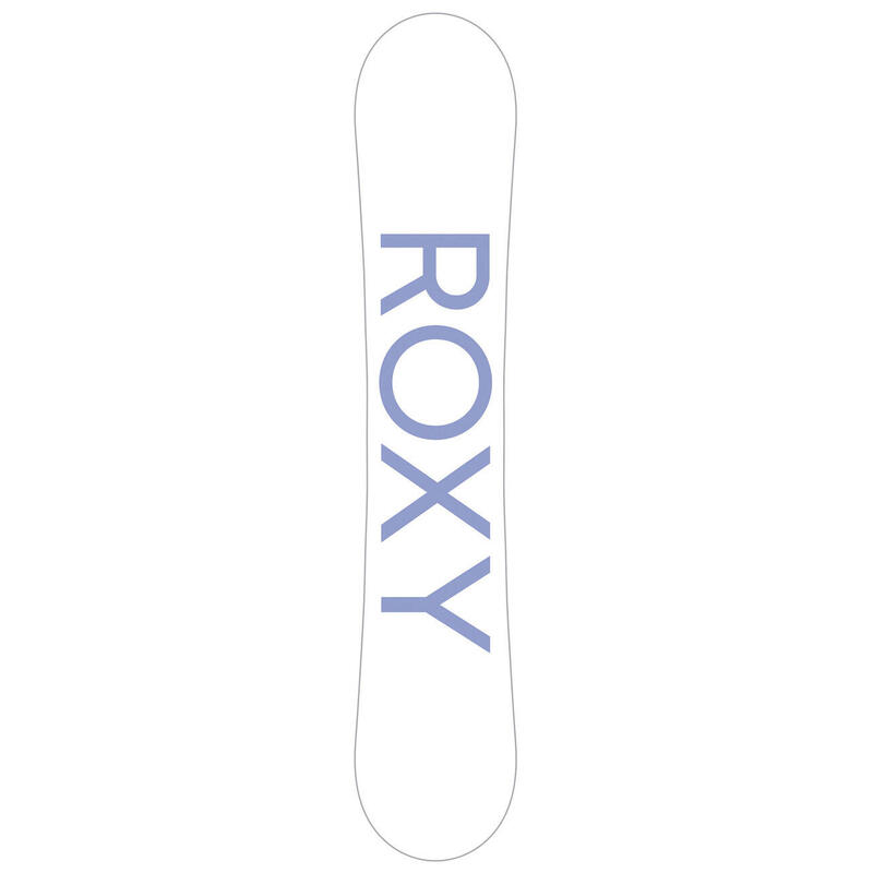 Deska snowboardowa Roxy Dawn