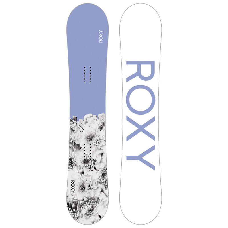 Deska snowboardowa Roxy Dawn