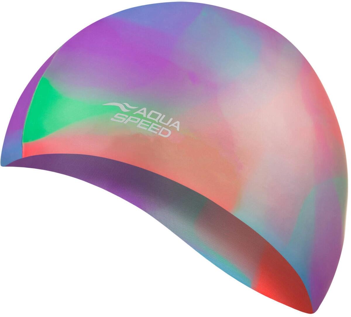 AQUA SPEED picture