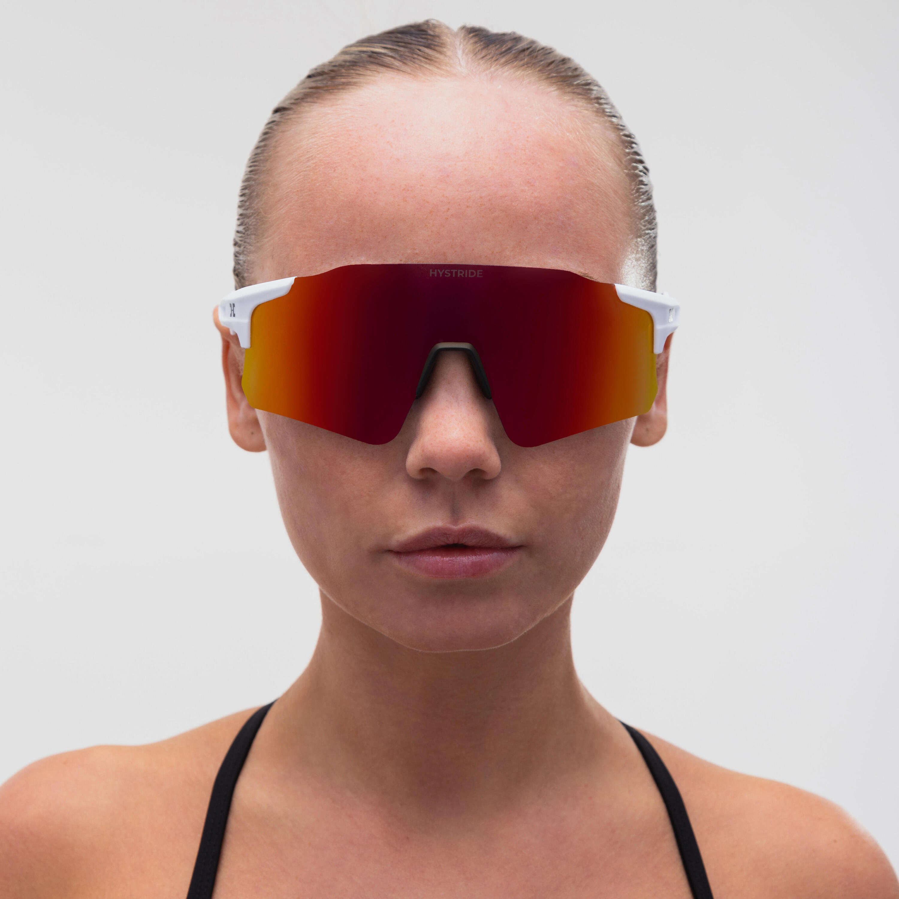 Apex Performance Sunglasses - Category 3 3/5