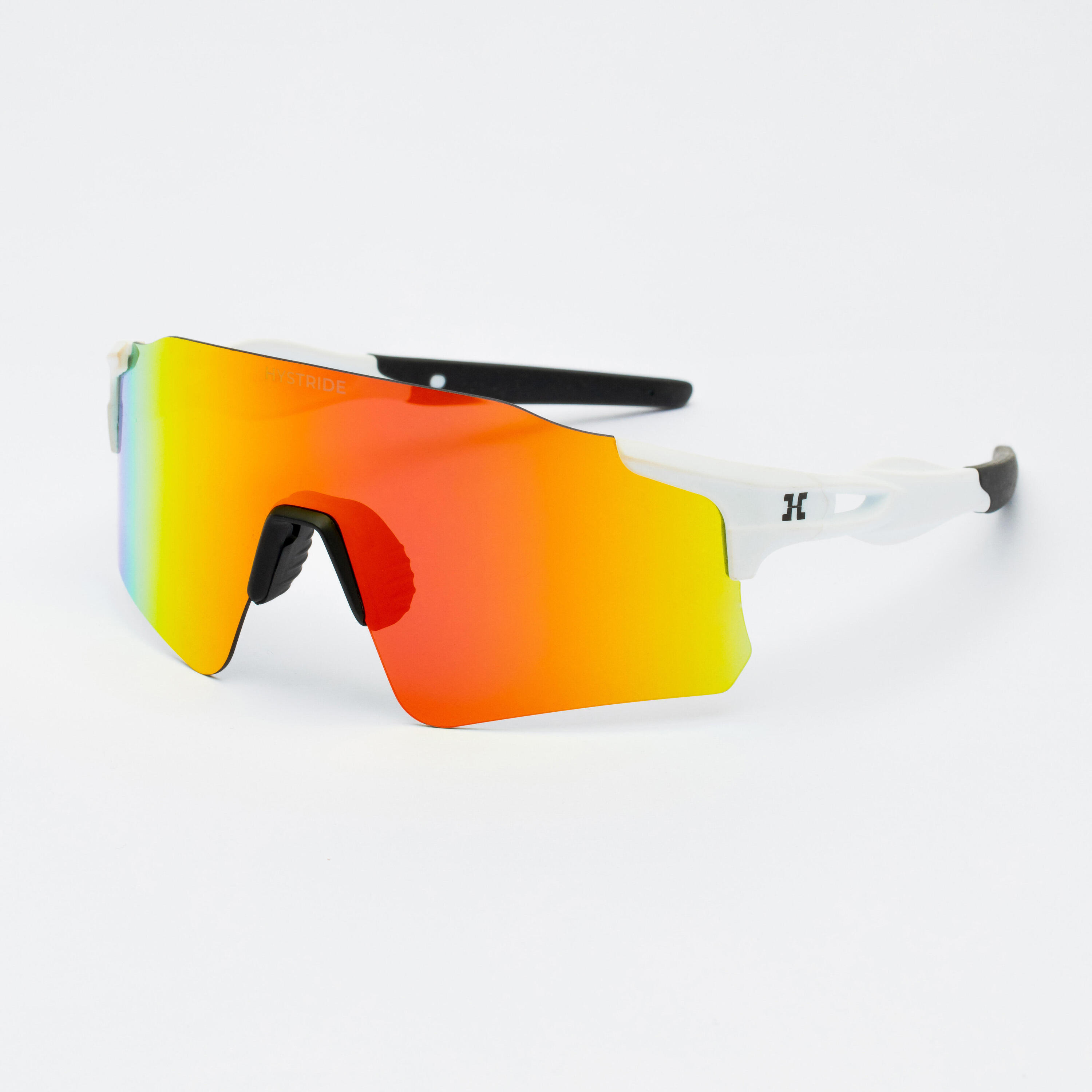 HYSTRIDE Apex Performance Sunglasses - Category 3