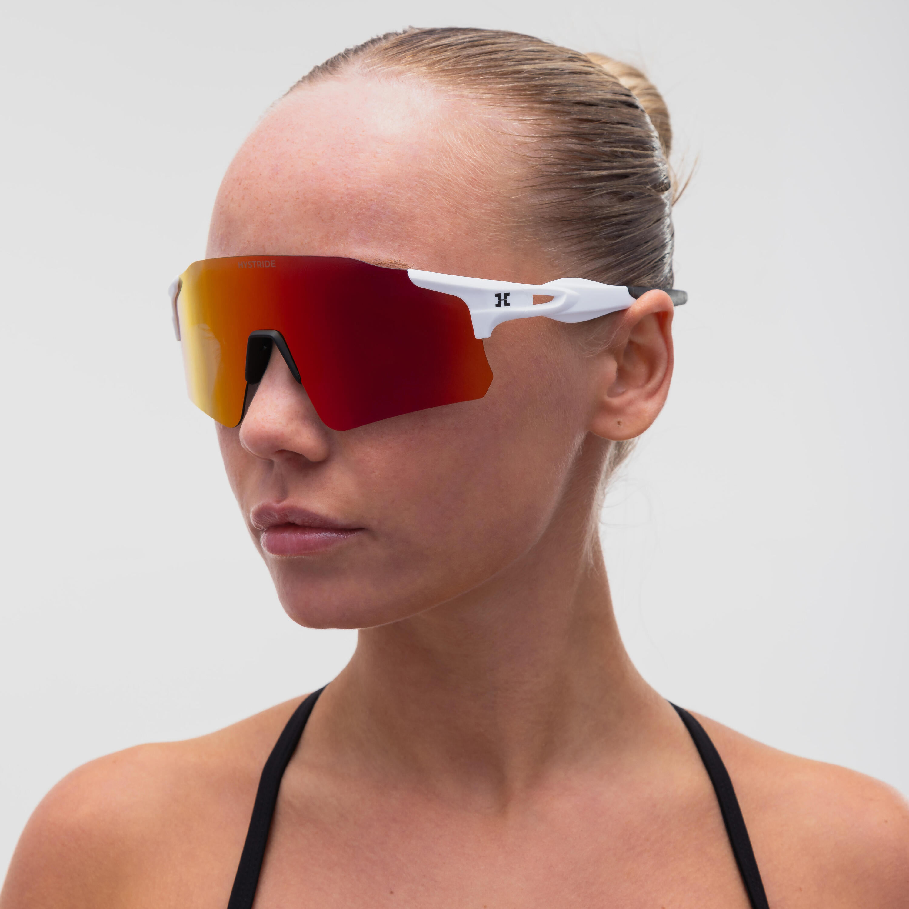 Apex Performance Sunglasses - Category 3 2/5