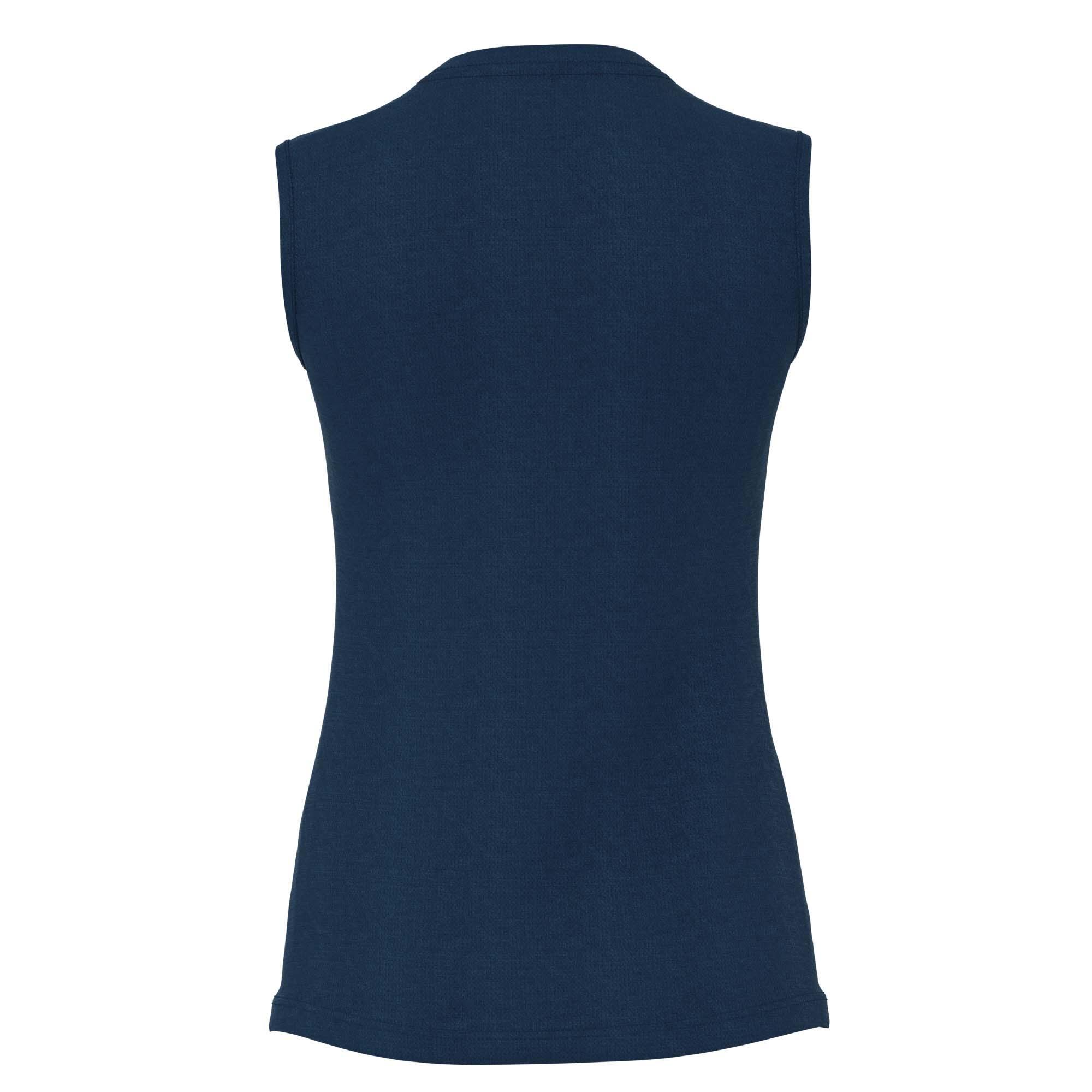 Chasuble femme Errea alison 3/5