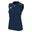 Errea Alison Tank Top Ad Vrouwen