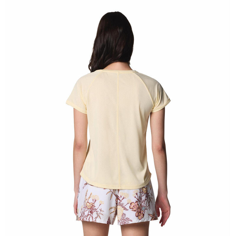 T-shirt Columbia Bogata Bay pour femme