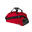 Geanta sport Arena Team Duffle 25