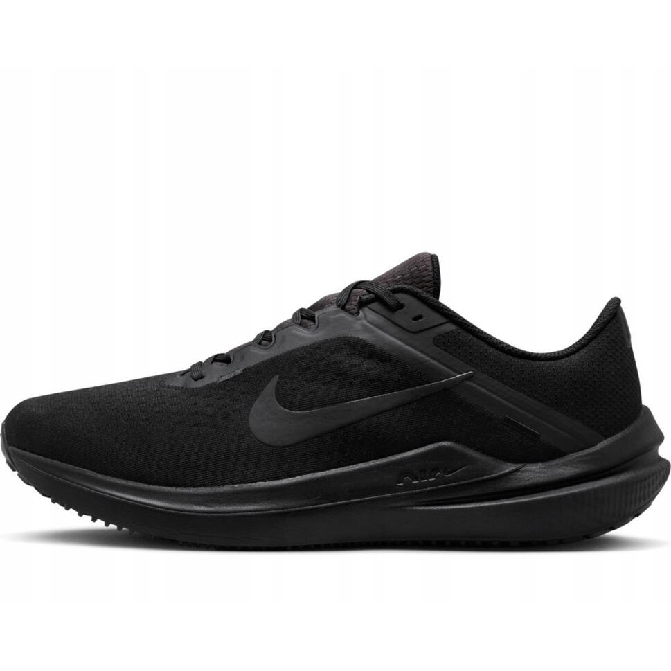 Buty do Biegania męskie Nike Air Winflo 10