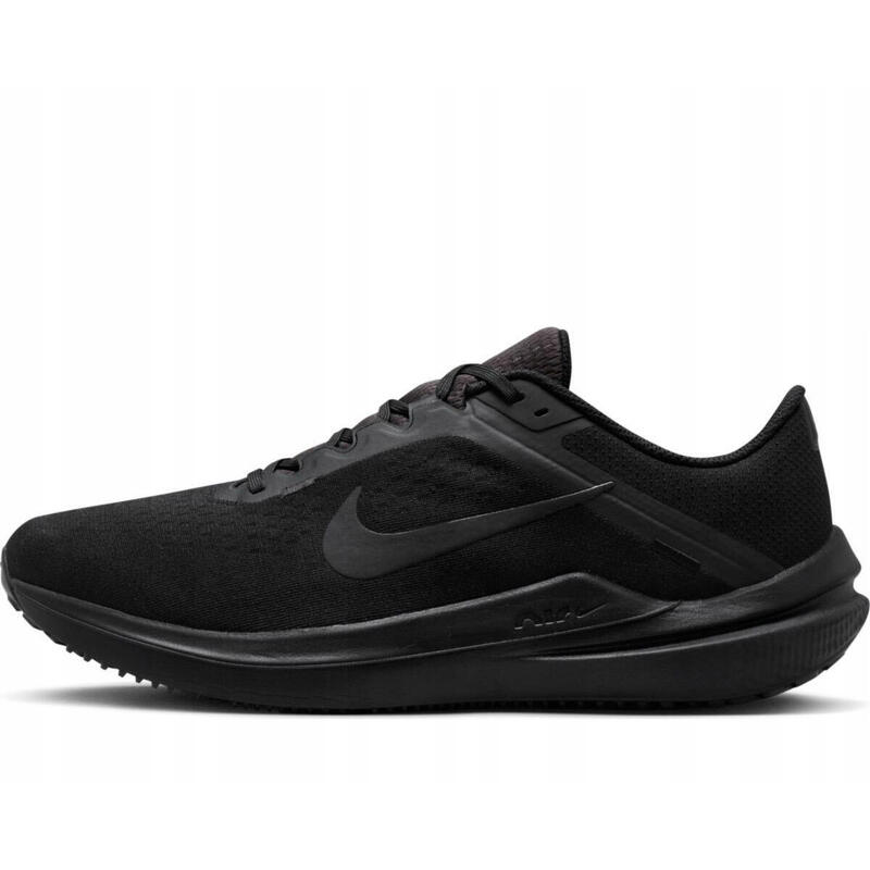 Buty do Biegania męskie Nike Air Winflo 10