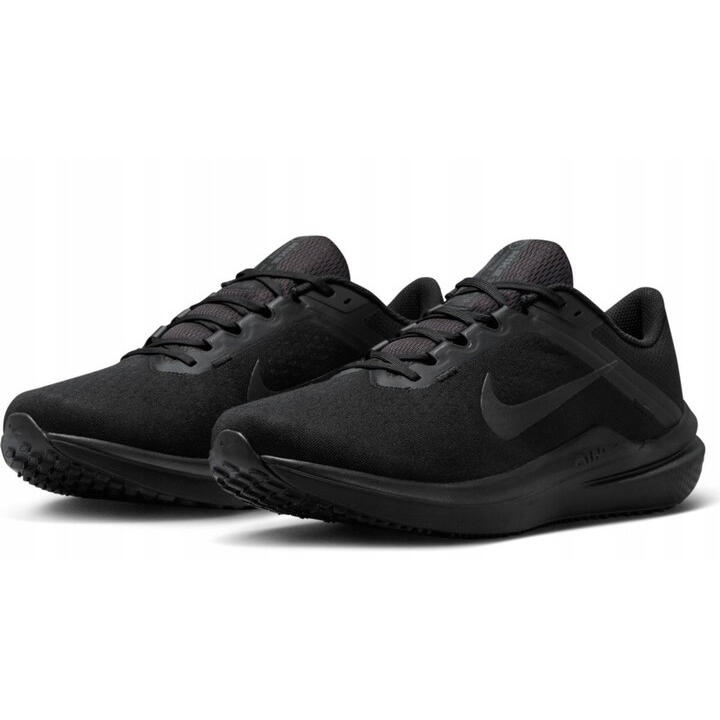 Buty do Biegania męskie Nike Air Winflo 10