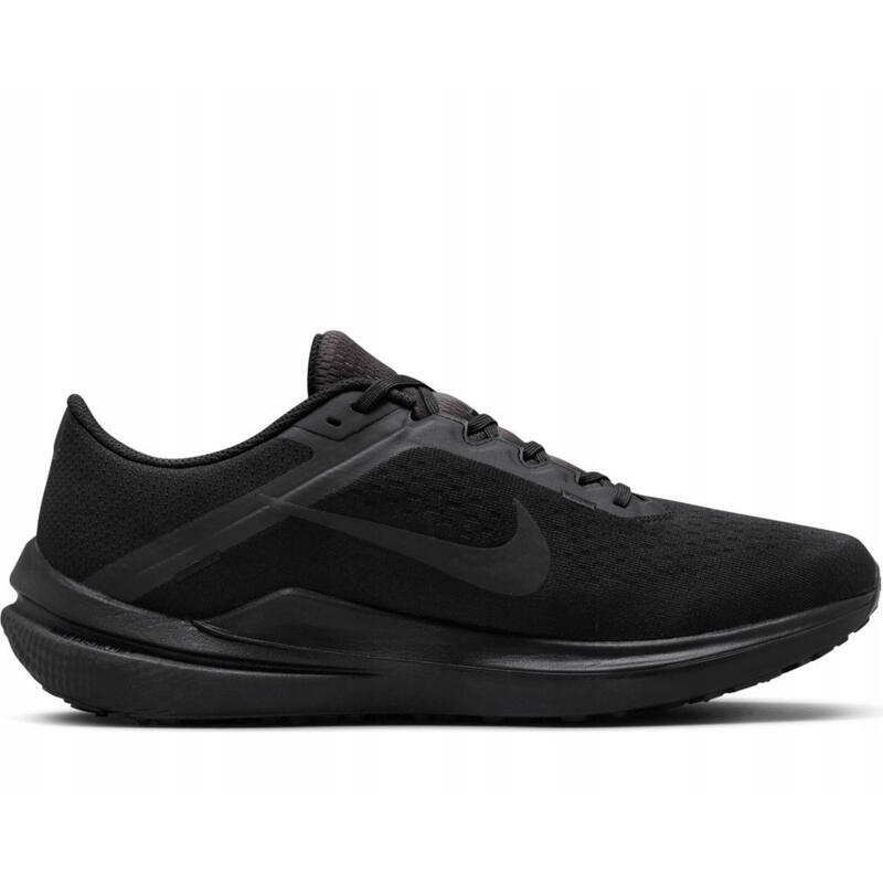 Buty do Biegania męskie Nike Air Winflo 10