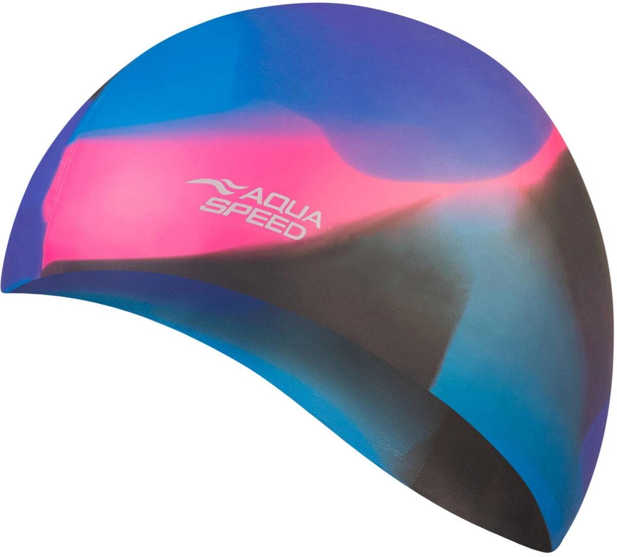 AQUA SPEED picture
