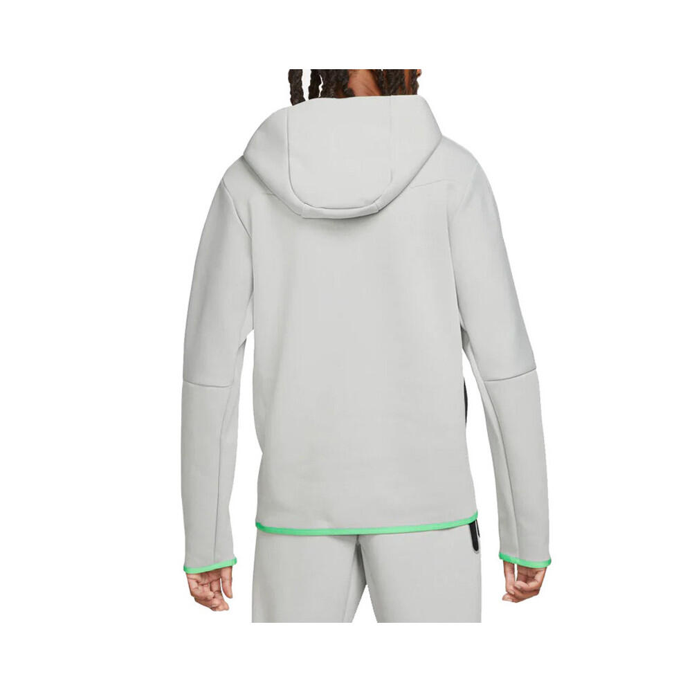 Sweat à capuche Nike TECH FLEECE 3/7