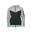 Sweat à capuche Nike TECH FLEECE