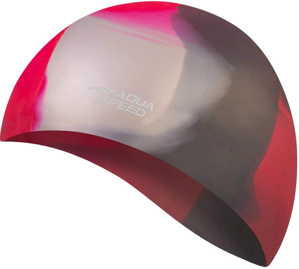 AQUA SPEED picture