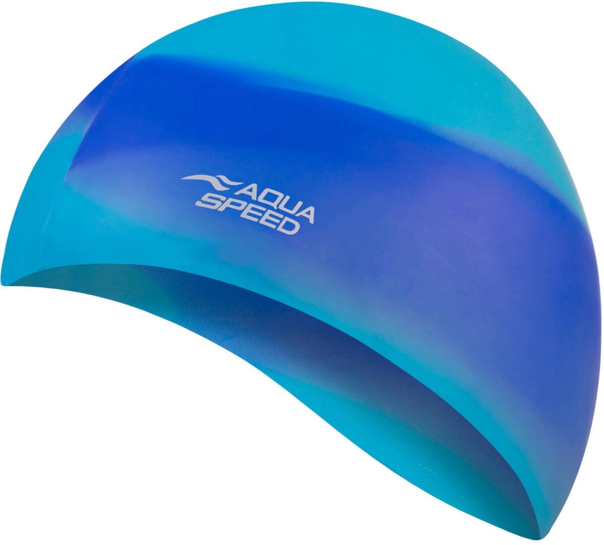 AQUA SPEED picture
