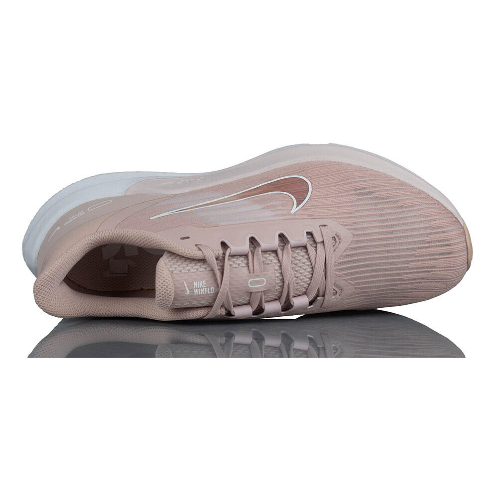 Chaussures De Course Femme Nike Air Winflo 9 4/7