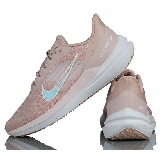 scarpe da corsa da donna Nike Air Winflo 9