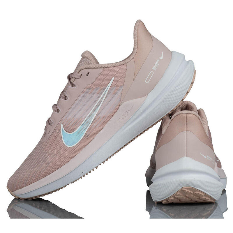 Buty do Biegania damskie Nike Air Winflo 9