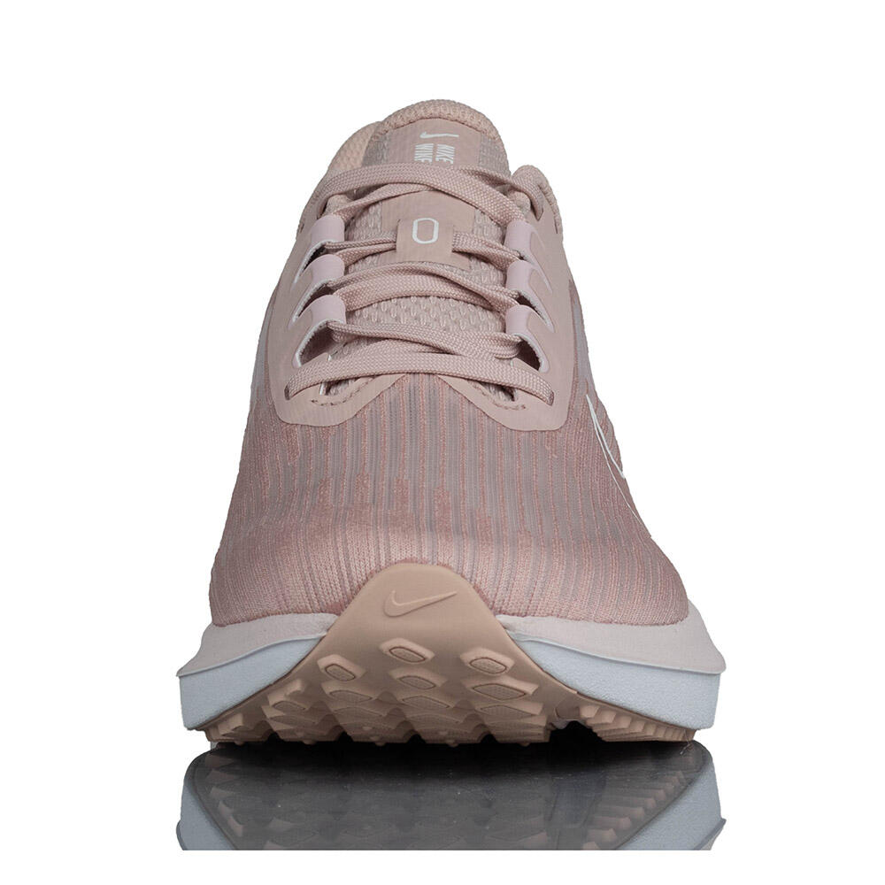 Chaussures De Course Femme Nike Air Winflo 9 5/7
