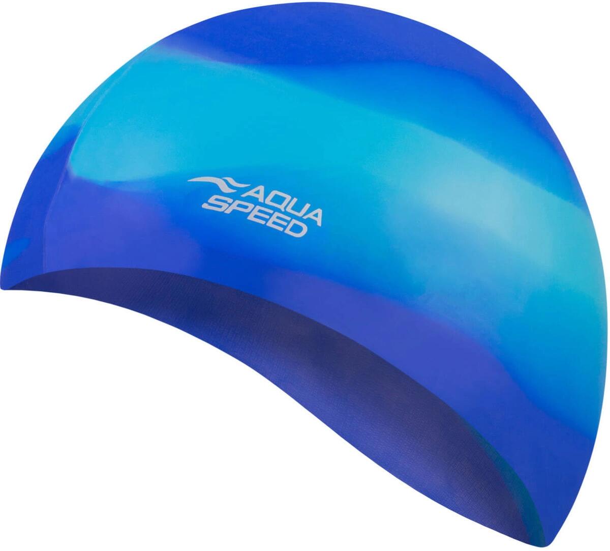 AQUA SPEED picture