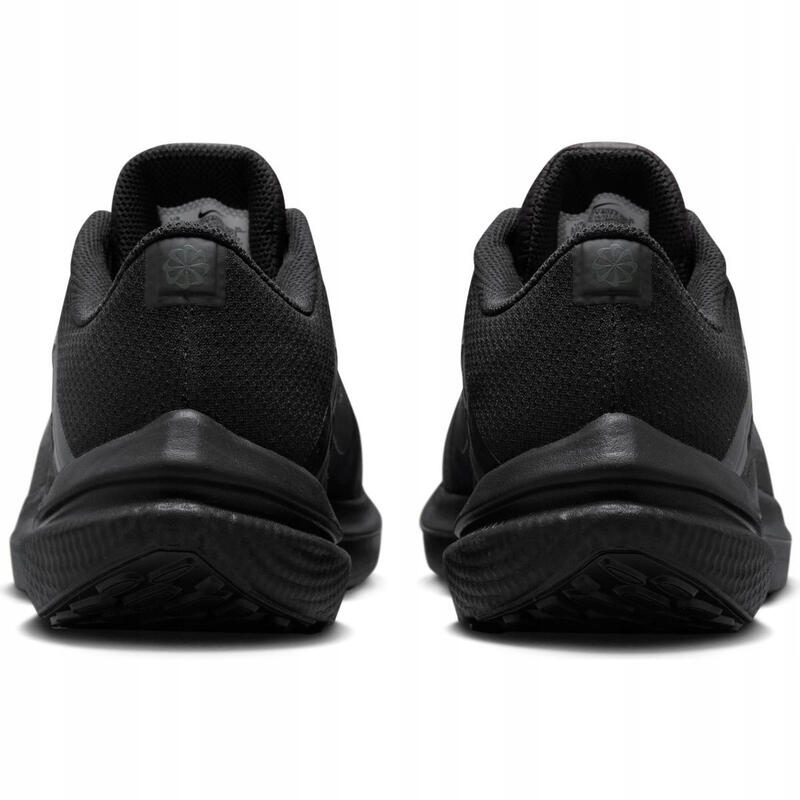 Buty do Biegania męskie Nike Air Winflo 10