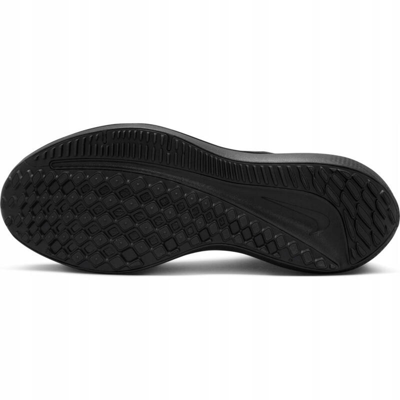 Buty do Biegania męskie Nike Air Winflo 10