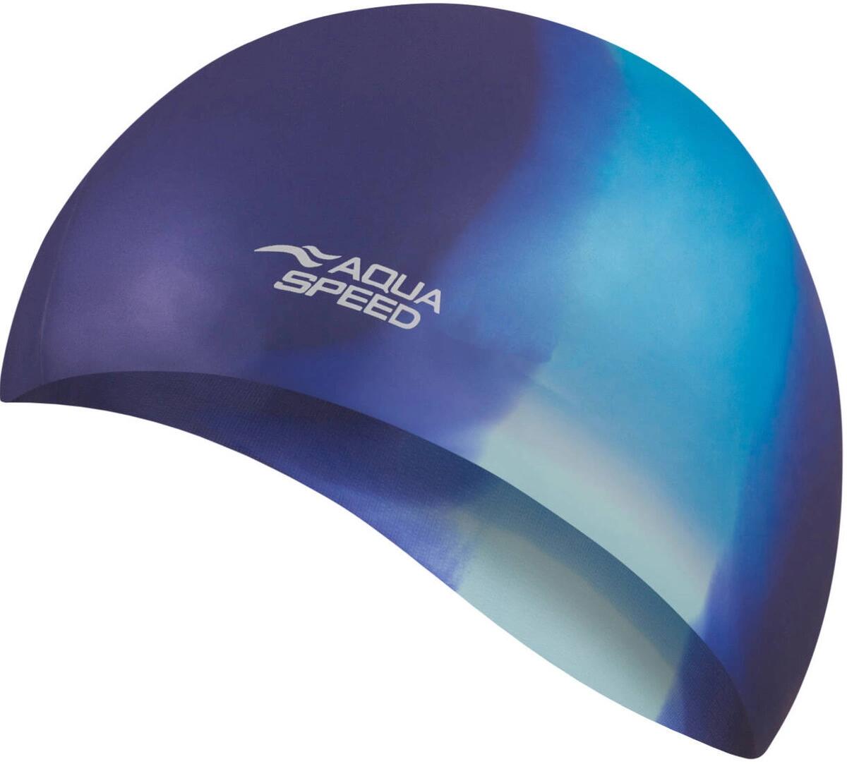 AQUA SPEED picture