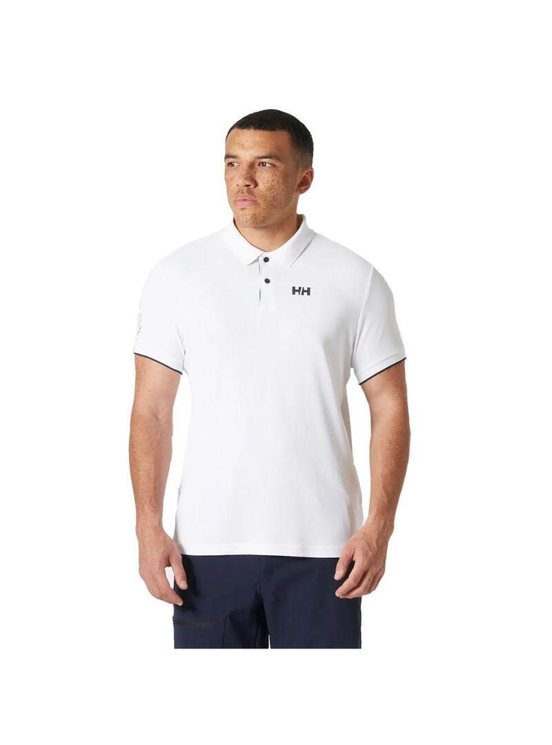 Pólo Helly Hansen Ocean 2.0 3/6