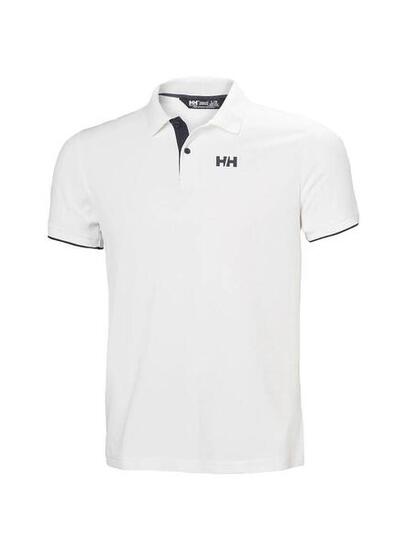 Maglietta Uomo Ocean 2.0