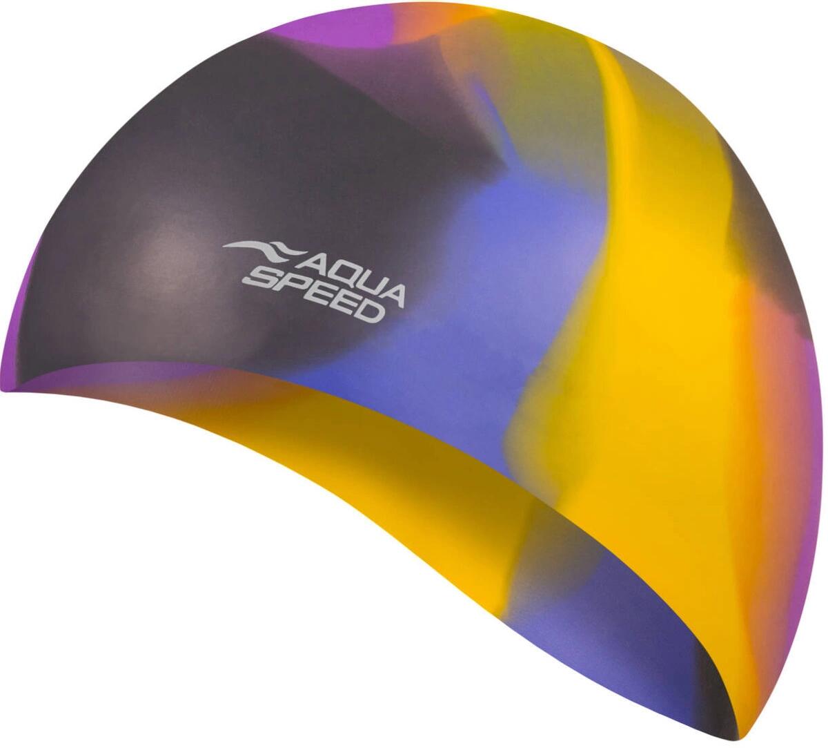 AQUA SPEED picture