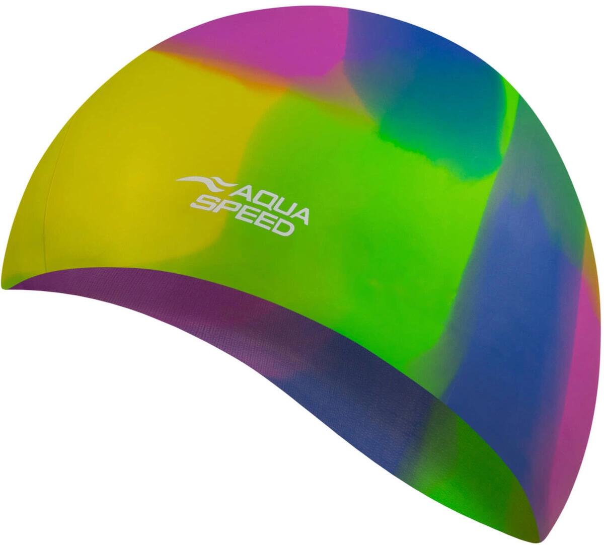 AQUA SPEED picture