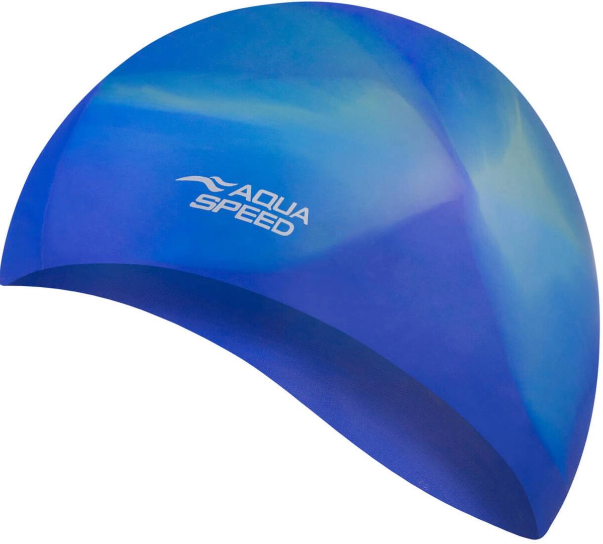 AQUA SPEED picture