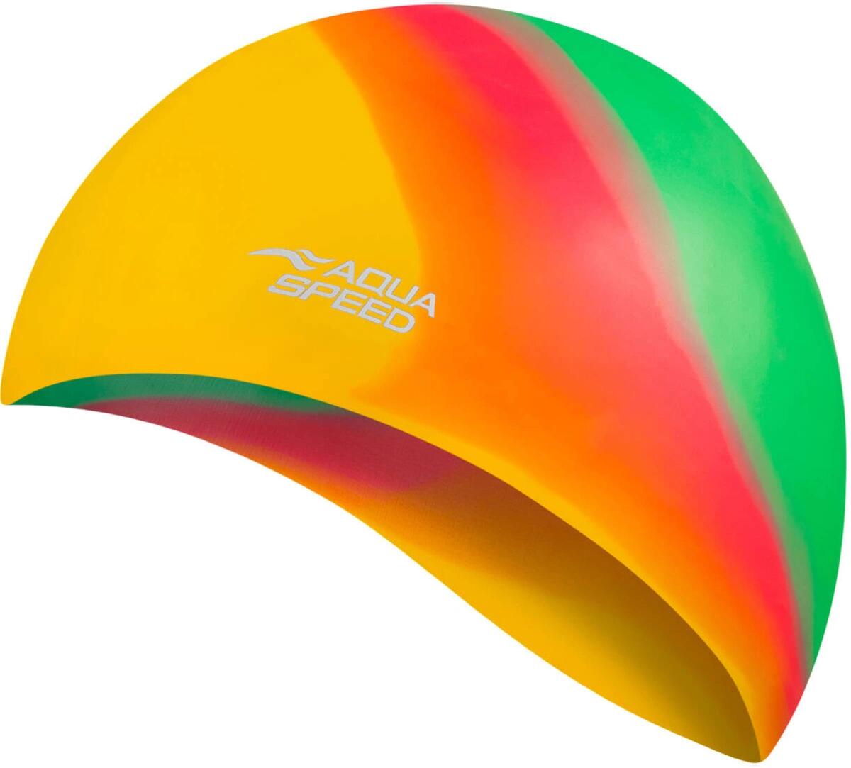 AQUA SPEED picture