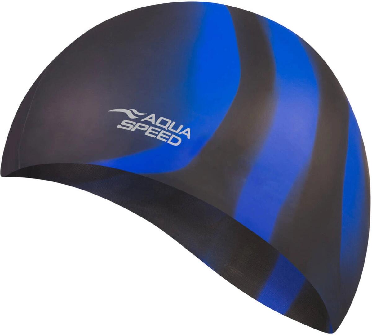 AQUA SPEED picture
