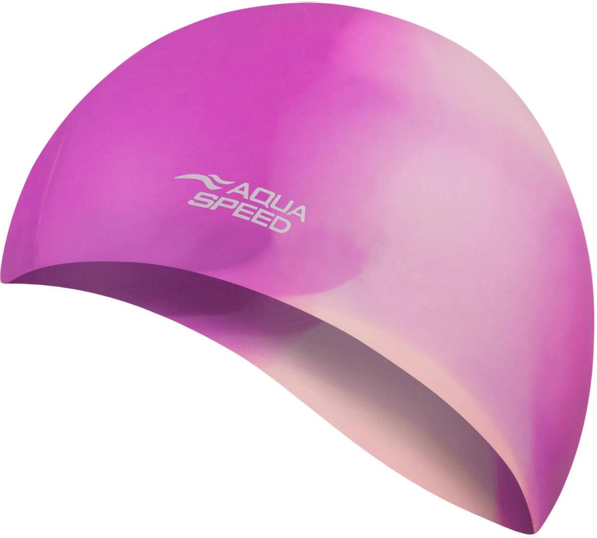AQUA SPEED picture