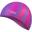 Bonnet de bain AQUA-SPEED Bunt