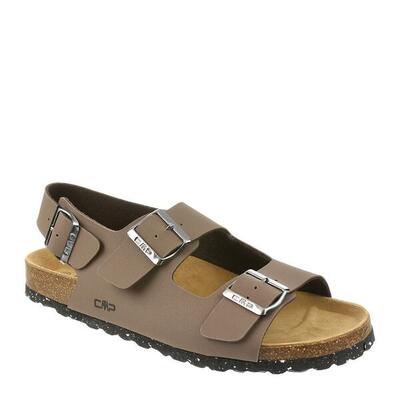 CMP Herren Sandale Eco Keidha Slipper 3Q91027