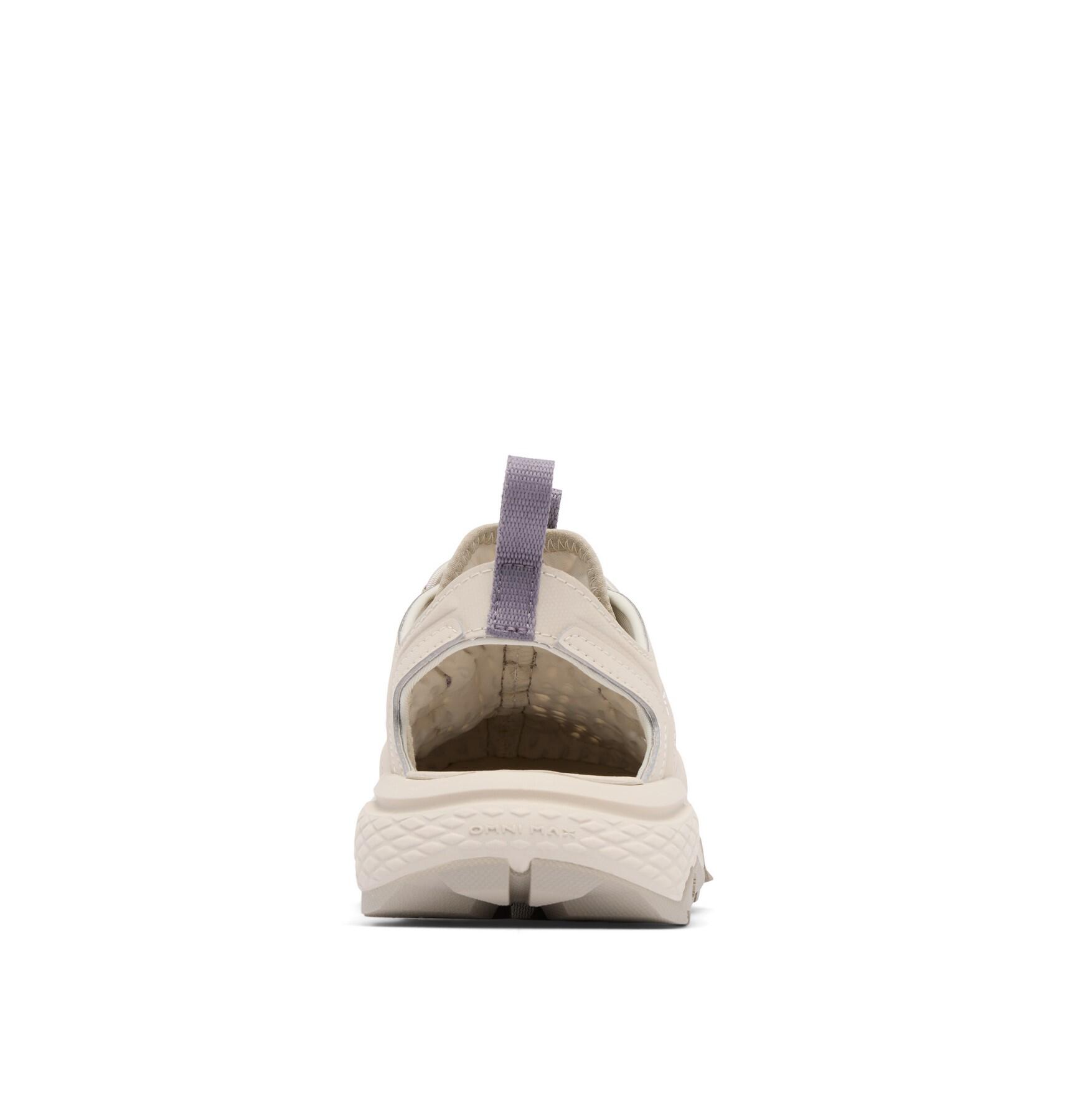 Columbia Sandały Peakfreak Rush 2109481278 3/7