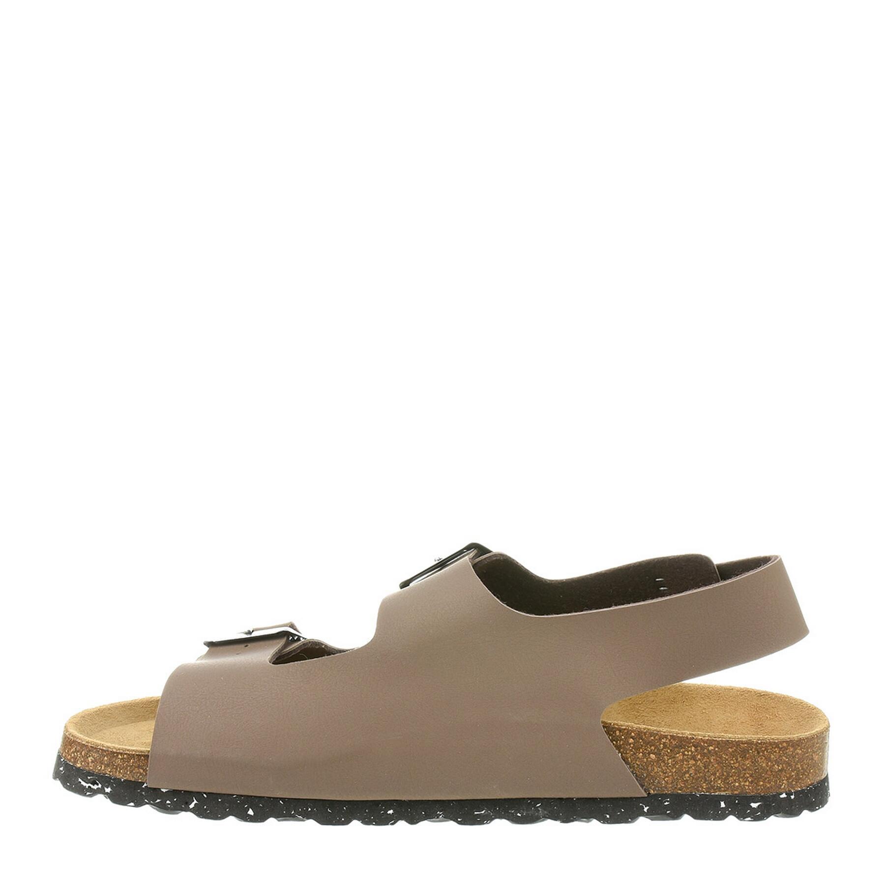 Sandalias CMP Eco Keidha hombre 3/5