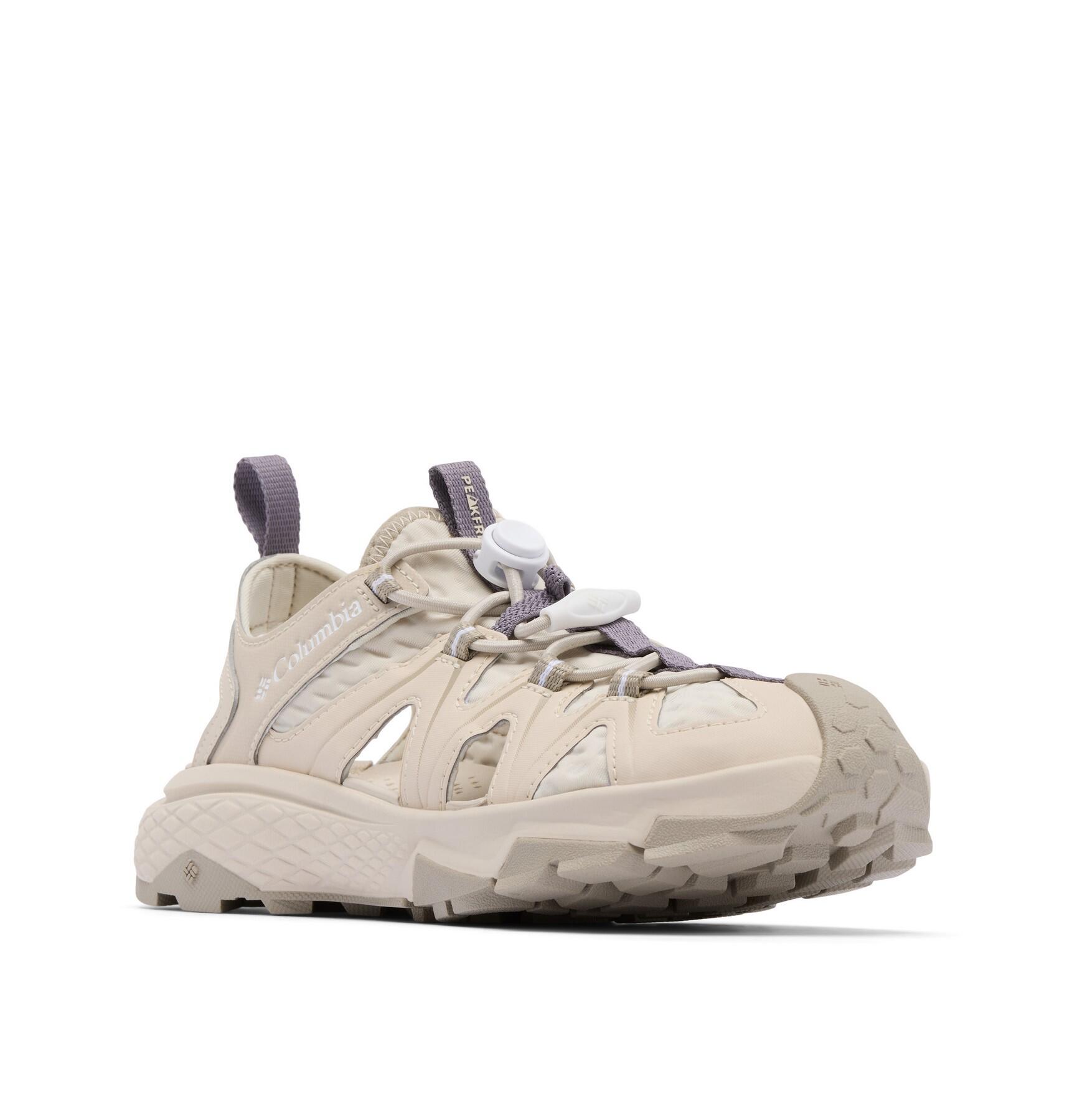 Columbia Sandały Peakfreak Rush 2109481278 2/7