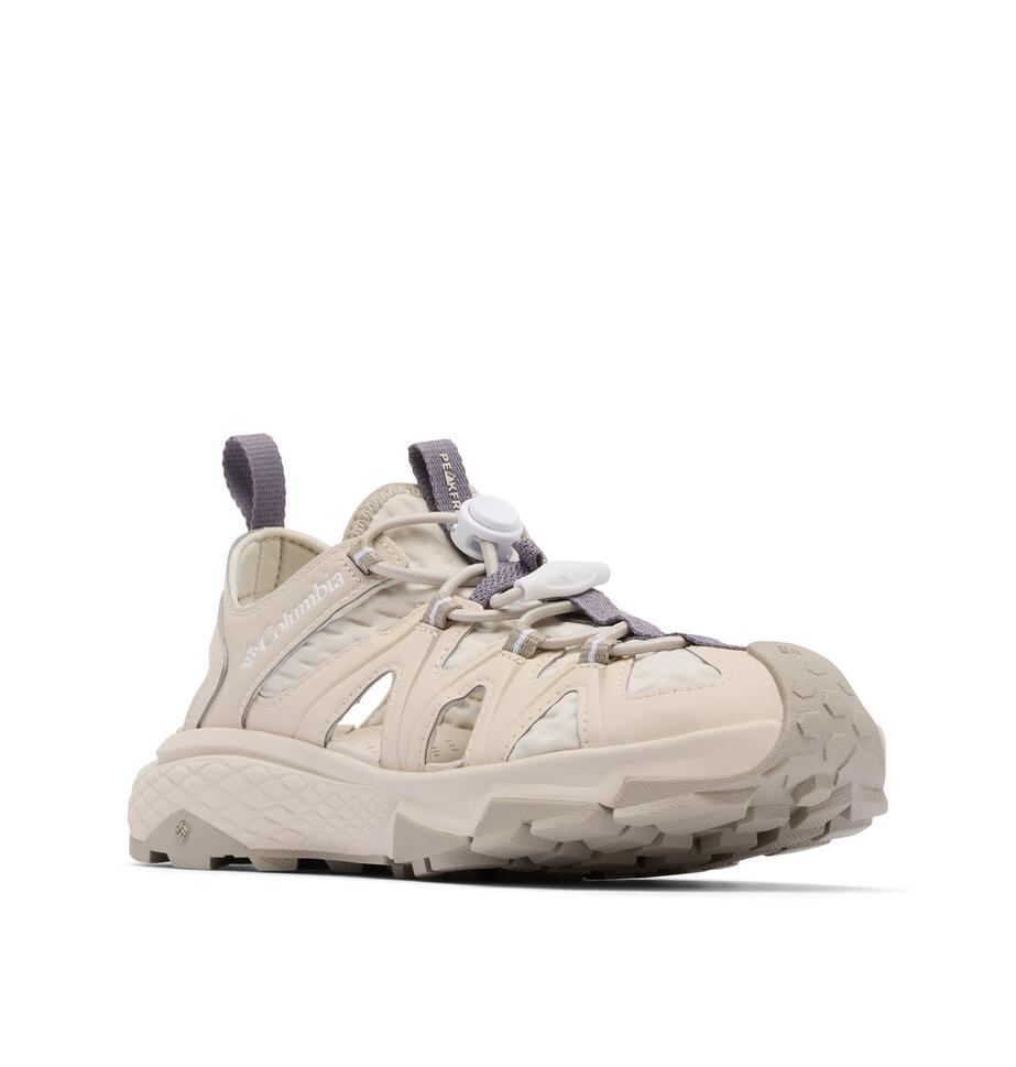 Columbia Sandały Peakfreak Rush 2109481278