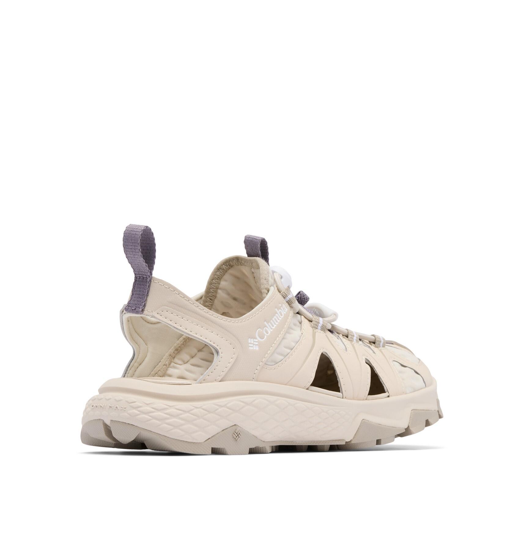 Columbia Sandały Peakfreak Rush 2109481278 4/7