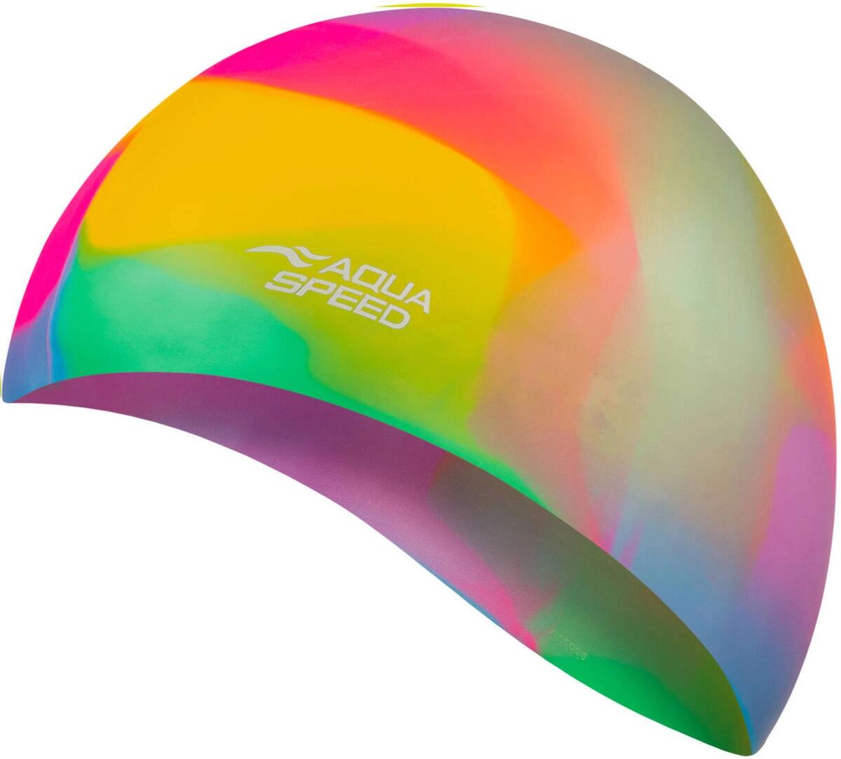 AQUA SPEED picture