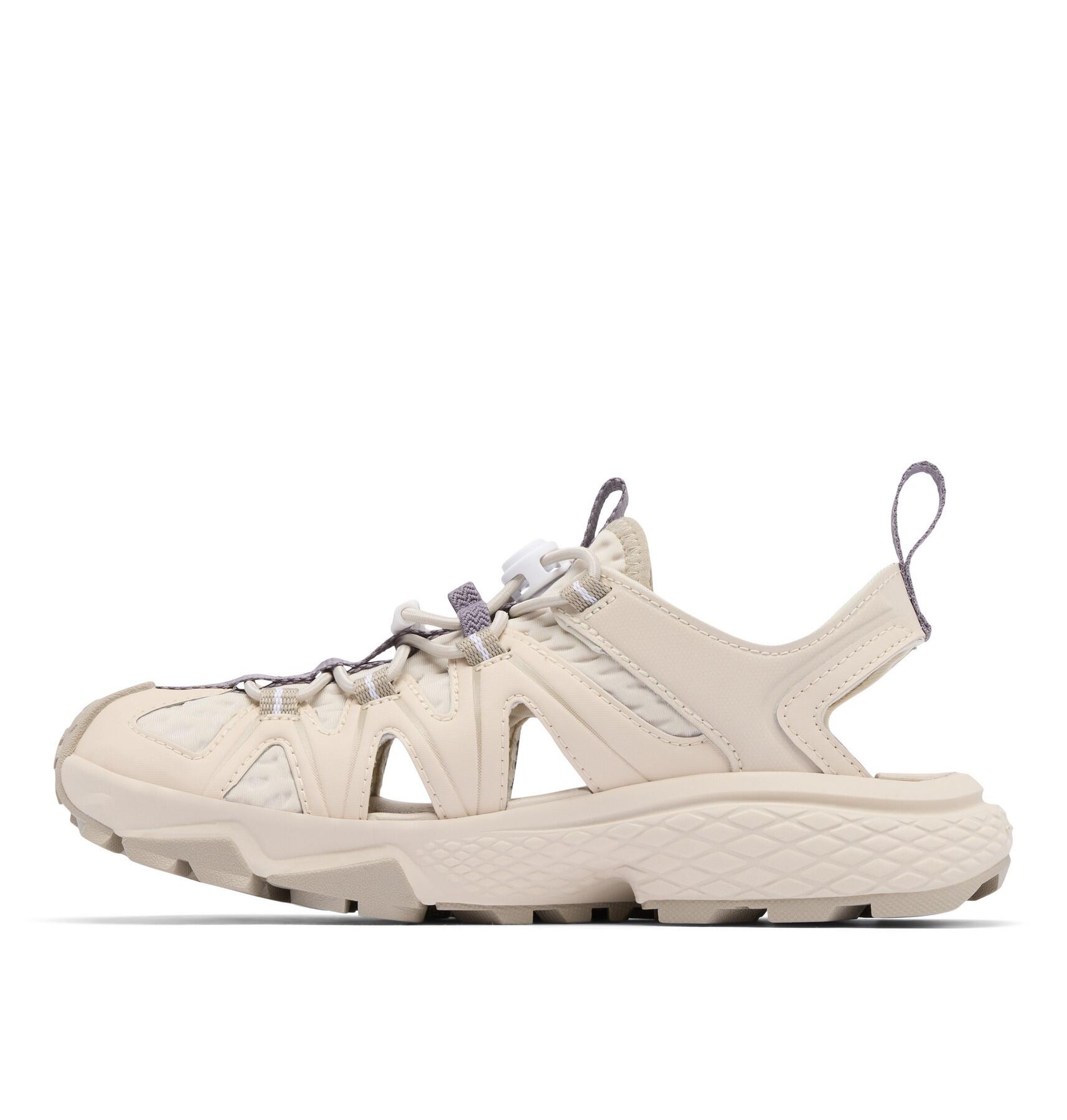 Columbia Sandały Peakfreak Rush 2109481278 5/7