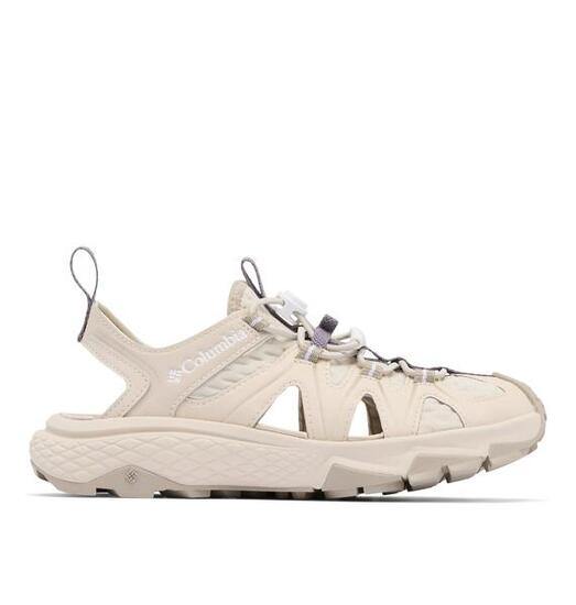 Columbia Sandały Peakfreak Rush 2109481278