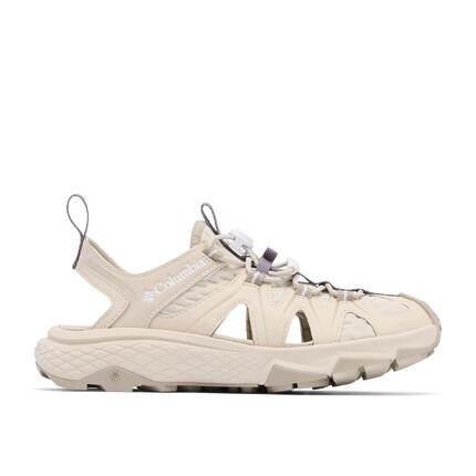 Columbia Sandały Peakfreak Rush 2109481278