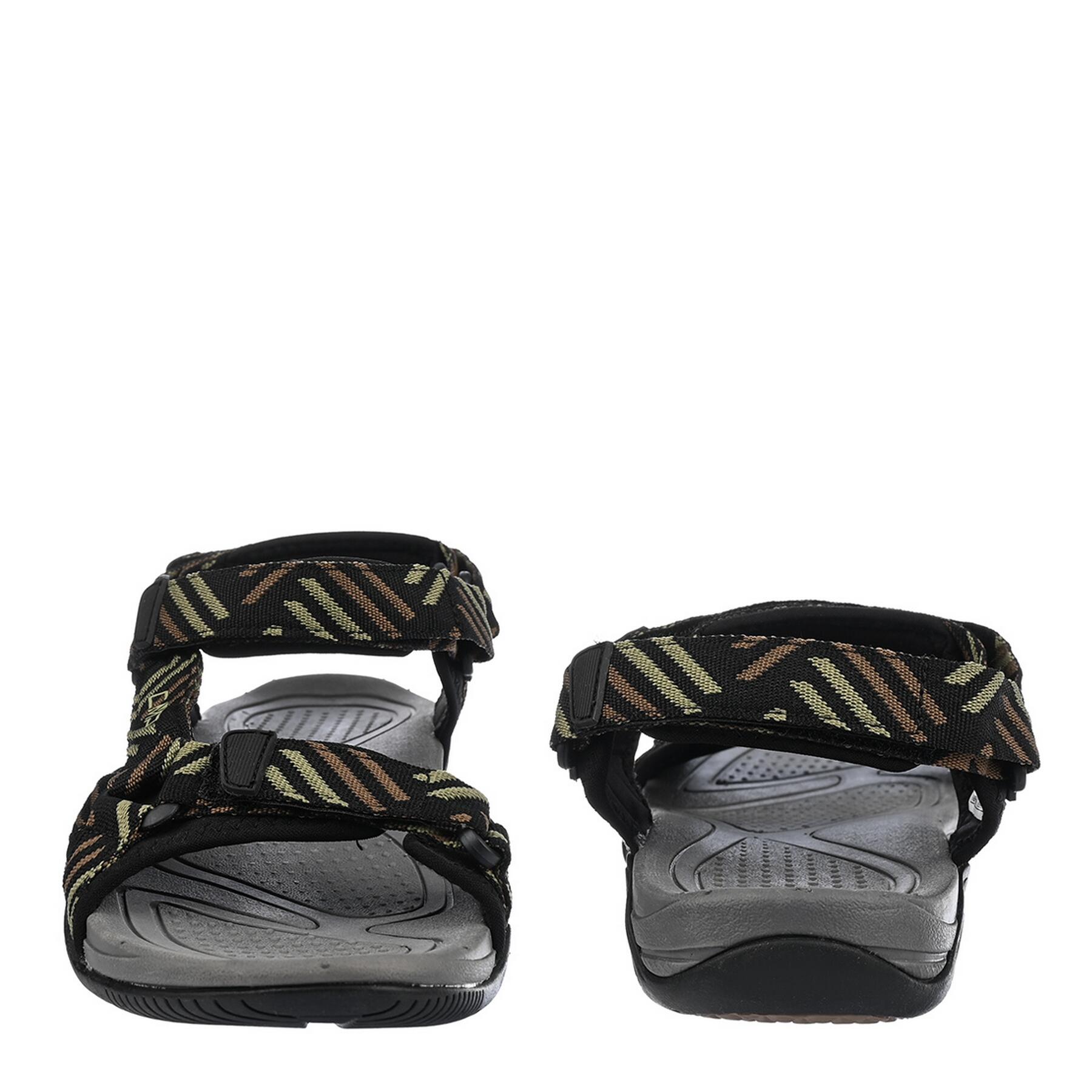 Wandersandalen CMP Hamal 4/5